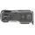 Zotac GeForce RTX 4090 Gaming Trinity OC 24GB GDDR6X - 1075531 - zdjęcie 6